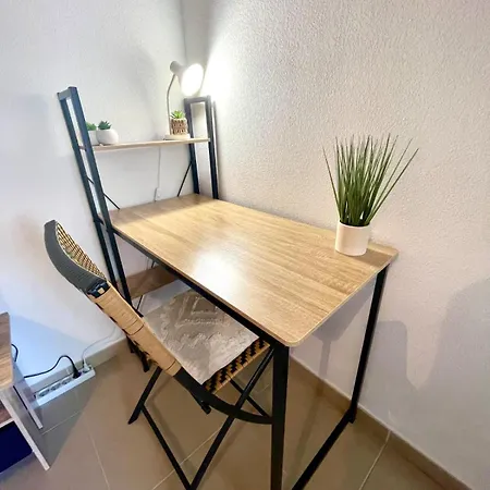 Parfum De Provence, Terrasse, Centre-ville, Parking Prive Apartment *
